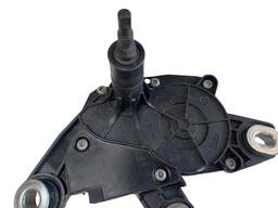 MOTOR LIMP TR GOL PARATI FOX SPACEFOX POLO GOLF 03/18 4PINOS