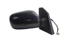 Retrovisor Direito Corolla 2003 a 2008