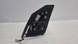 RETROVISOR DIREITO COROLLA 2003 A 2008