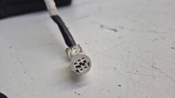 RETROVISOR DIREITO COROLLA 2003 A 2008