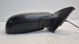 RETROVISOR DIREITO COROLLA 2003 A 2008