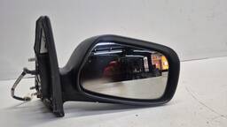 RETROVISOR DIREITO COROLLA 2003 A 2008