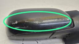 RETROVISOR DIREITO COROLLA 2003 A 2008