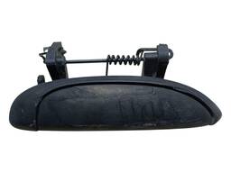 Maçaneta Ext. Diant/Tras Dir Megane Scenic Clio Logan 97/16