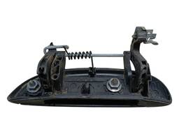 MAÇANETA EXT. DIANT/TRAS DIR MEGANE SCENIC CLIO LOGAN 97/16