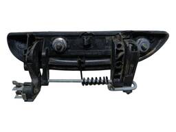 MAÇANETA EXT. DIANT/TRAS DIR MEGANE SCENIC CLIO LOGAN 97/16