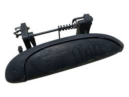 MAÇANETA EXT. DIANT/TRAS DIR MEGANE SCENIC CLIO LOGAN 97/16