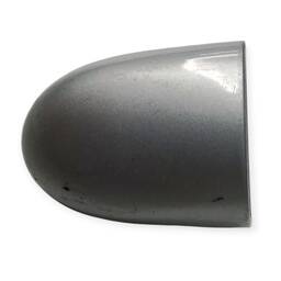 TAMPA MAÇANETA EXTERNA FIAT IDEA PALIO SIENA STRADA 04 A 25