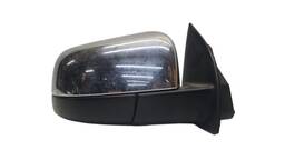 Retrovisor Direito Ranger 2013 2014 a 2023 Elétrio S/ Pisca