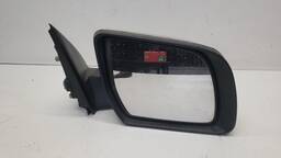 RETROVISOR DIREITO RANGER 2013 2014 A 2023 ELÉTRIO S/ PISCA