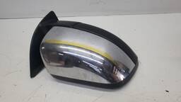 RETROVISOR DIREITO RANGER 2013 2014 A 2023 ELÉTRIO S/ PISCA