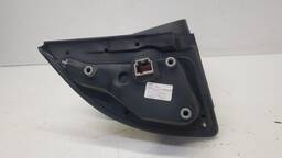 RETROVISOR DIREITO RANGER 2013 2014 A 2023 ELÉTRIO S/ PISCA