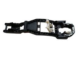 SUPORTE MAÇANETA EXTERNA LADO DIREITO GOL SAVEIRO G5