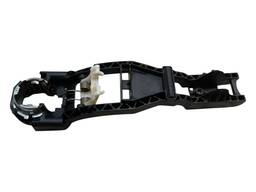 SUPORTE MAÇANETA EXTERNA LADO DIREITO GOL SAVEIRO G5