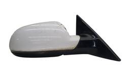 Retrovisor Direito Audi A5 / Rs5 2012 a 2016 S/espelho