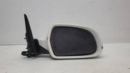 RETROVISOR DIREITO AUDI A5 / RS5 2012 A 2016 S/ESPELHO