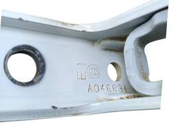 DOBRADIÇA PORTA TRASEIRA ESQUERDA LANCER