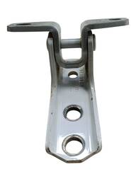 DOBRADIÇA PORTA TRASEIRA ESQUERDA LANCER