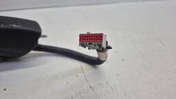 RETROVISOR DIREITO FUSION 2013 A 2019