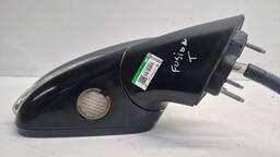 RETROVISOR DIREITO FUSION 2013 A 2019