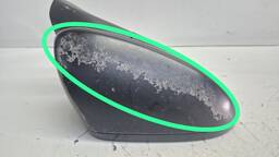 RETROVISOR DIREITO FUSION 2013 A 2019