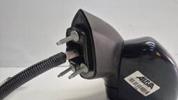 RETROVISOR DIREITO FUSION 2013 A 2019