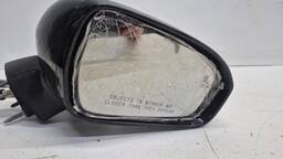 RETROVISOR DIREITO FUSION 2013 A 2019