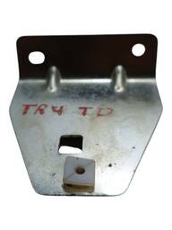 SUPORTE FORRO DE PORTA MITSUBISHI PAJERO TR4 2003 A 2015