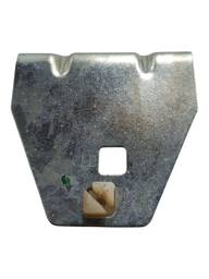 SUPORTE FORRO DE PORTA MITSUBISHI PAJERO TR4 2003 A 2015