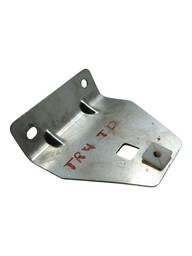 SUPORTE FORRO DE PORTA MITSUBISHI PAJERO TR4 2003 A 2015