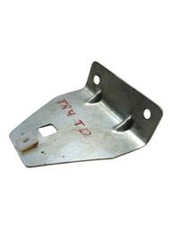 SUPORTE FORRO DE PORTA MITSUBISHI PAJERO TR4 2003 A 2015