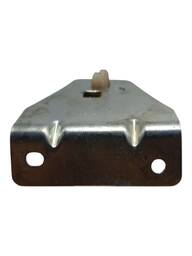 SUPORTE FORRO DE PORTA MITSUBISHI PAJERO TR4 2003 A 2015