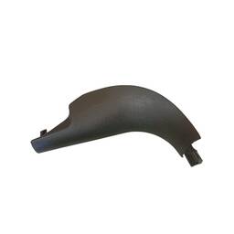 Moldura Dianteira Esqrda Renault Megane 2.0 2009 8200484158