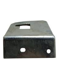 SUPORTE FORRO DE PORTA MITSUBISHI PAJERO TR4 2003 A 2015