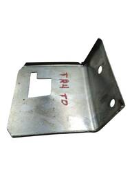 SUPORTE FORRO DE PORTA MITSUBISHI PAJERO TR4 2003 A 2015