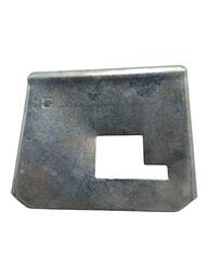 SUPORTE FORRO DE PORTA MITSUBISHI PAJERO TR4 2003 A 2015