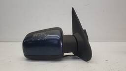 RETROVISOR DIREITO CITROEN ZX 1991 1992 A 1998 ELÉTRICO