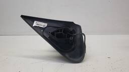 RETROVISOR DIREITO CITROEN ZX 1991 1992 A 1998 ELÉTRICO