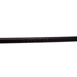 CABO ESPIA FECHADURA PORTA D.E COROLLA CROSS XRE 2022