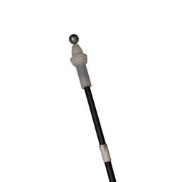 CABO ESPIA FECHADURA PORTA D.E COROLLA CROSS XRE 2022