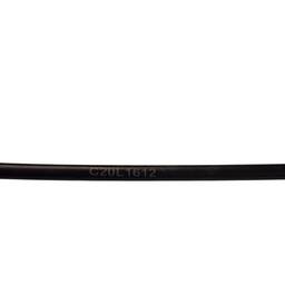 CABO ESPIA ACIONAMENTO PORTA D.E COROLLA CROSS XRE 2022