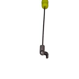 CABO ESPIA ACIONAMENTO PORTA D.E COROLLA CROSS XRE 2022