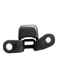 DOBRADIÇA INFERIOR PORTA DIANTEIRA DIREITA CIVIC 07/11