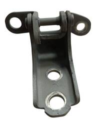 DOBRADIÇA INFERIOR PORTA DIANTEIRA DIREITA CIVIC 07/11