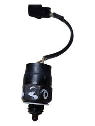 SENSOR INTERRUPTOR RÉ CAMBIO HB20 2013 A 2019