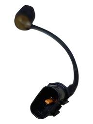 SENSOR INTERRUPTOR RÉ CAMBIO HB20 2013 A 2019