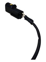 SENSOR INTERRUPTOR RÉ CAMBIO HB20 2013 A 2019