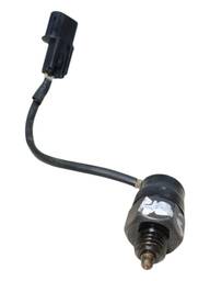 SENSOR INTERRUPTOR RÉ CAMBIO HB20 2013 A 2019