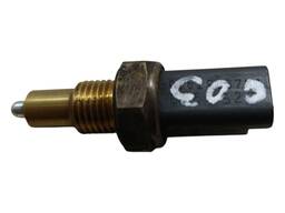 SENSOR INTERRUPTOR RÉ C3 206 207 307 DUCATO