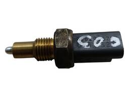 SENSOR INTERRUPTOR RÉ C3 206 207 307 DUCATO